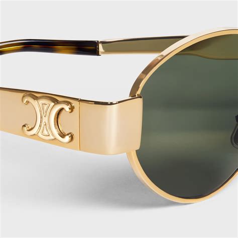 celine 53mm sunglasses|where to buy Celine sunglasses.